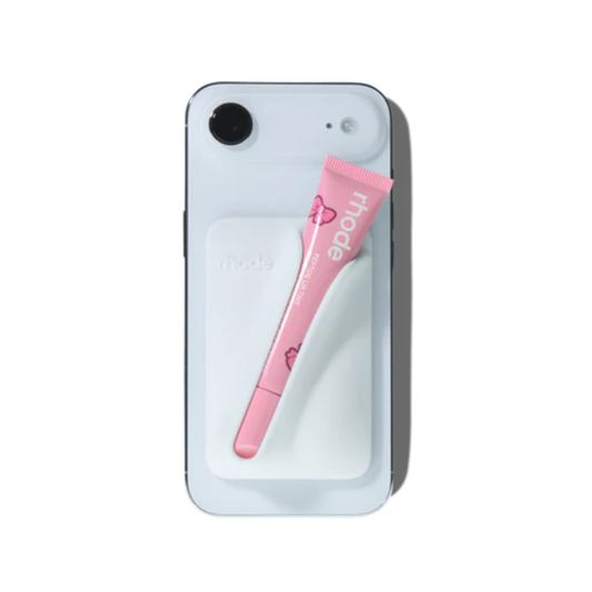 Rhode Snap-on Lip Case