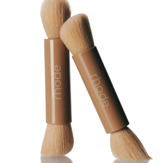 Pocket Brush