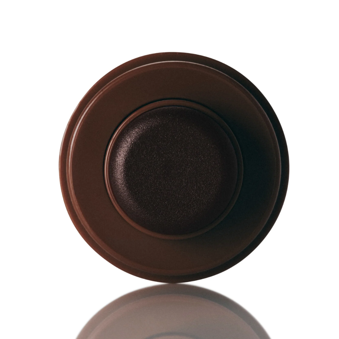 Pocket Bronze