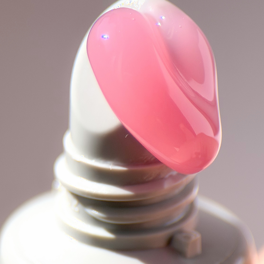 Peptide Lip Boost
