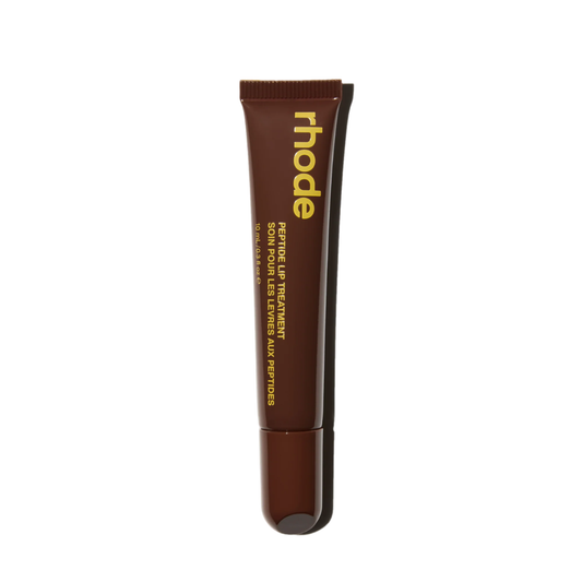 Rhode Peptide Lip Tint