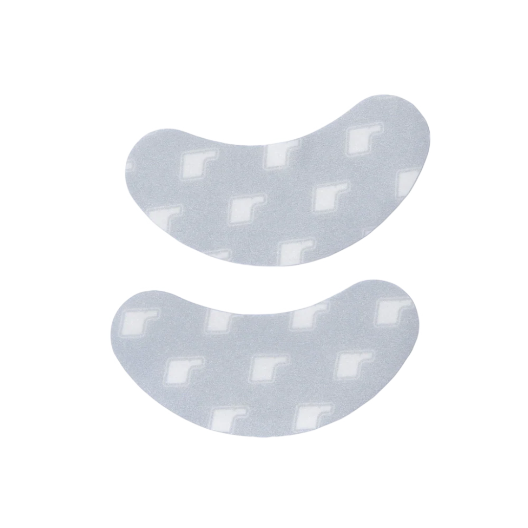 Rhode Peptide Eye Prep