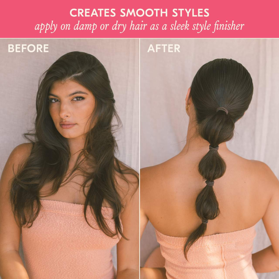 dae Cactus Fruit 3-in-1 Styling Cream