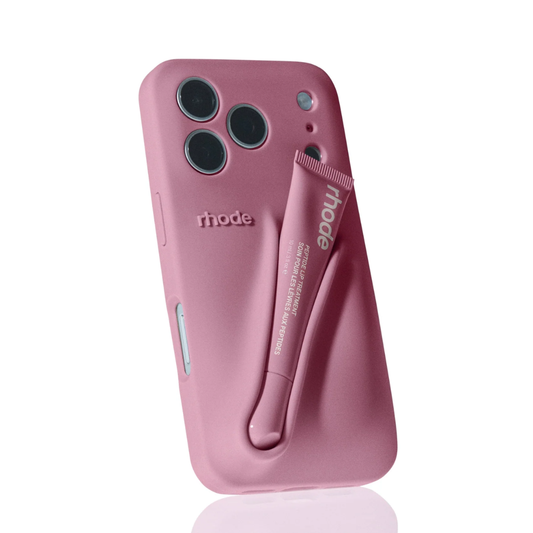 Rhode Lip Case
