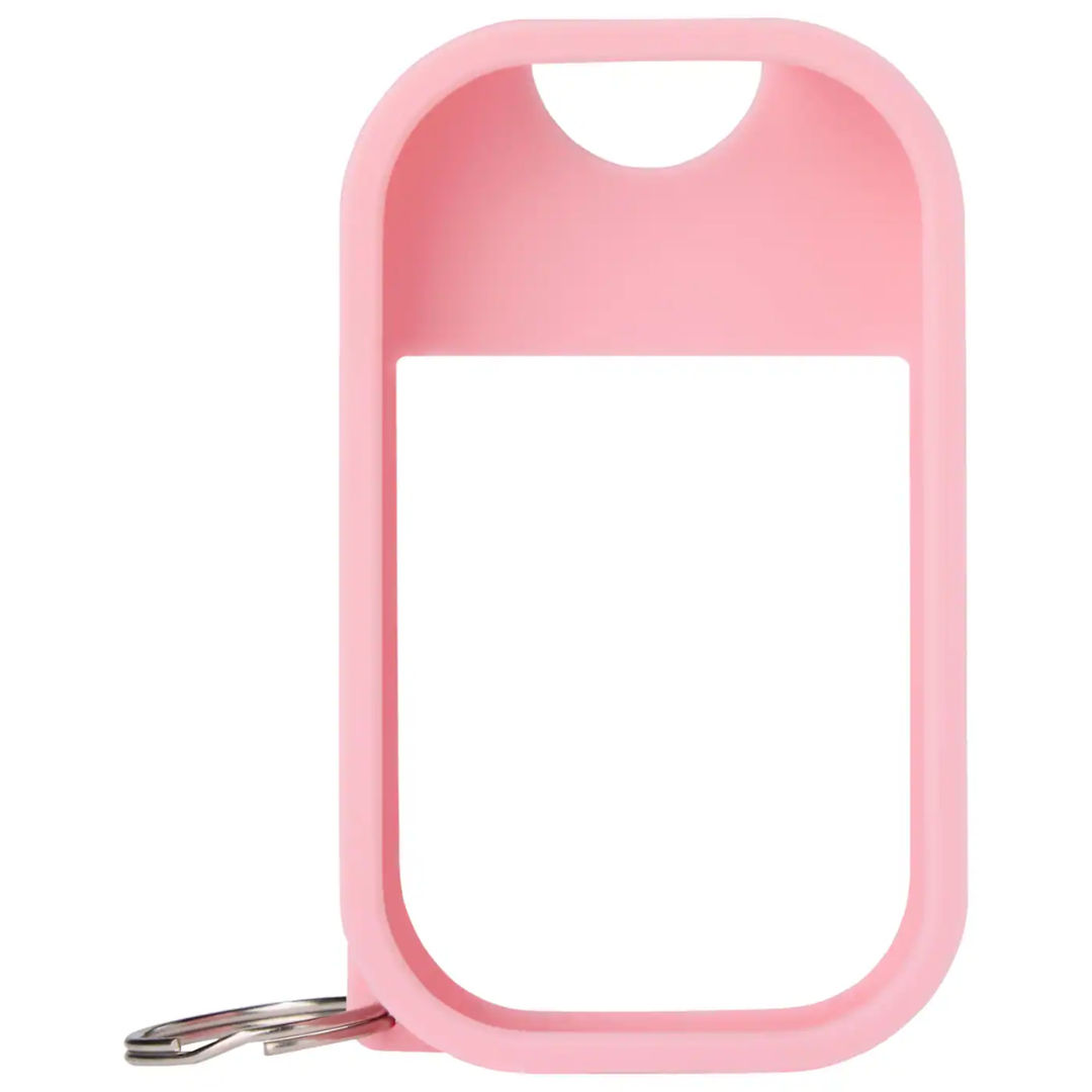 Touchland  Power Mist Silicone Case for 30 mL
