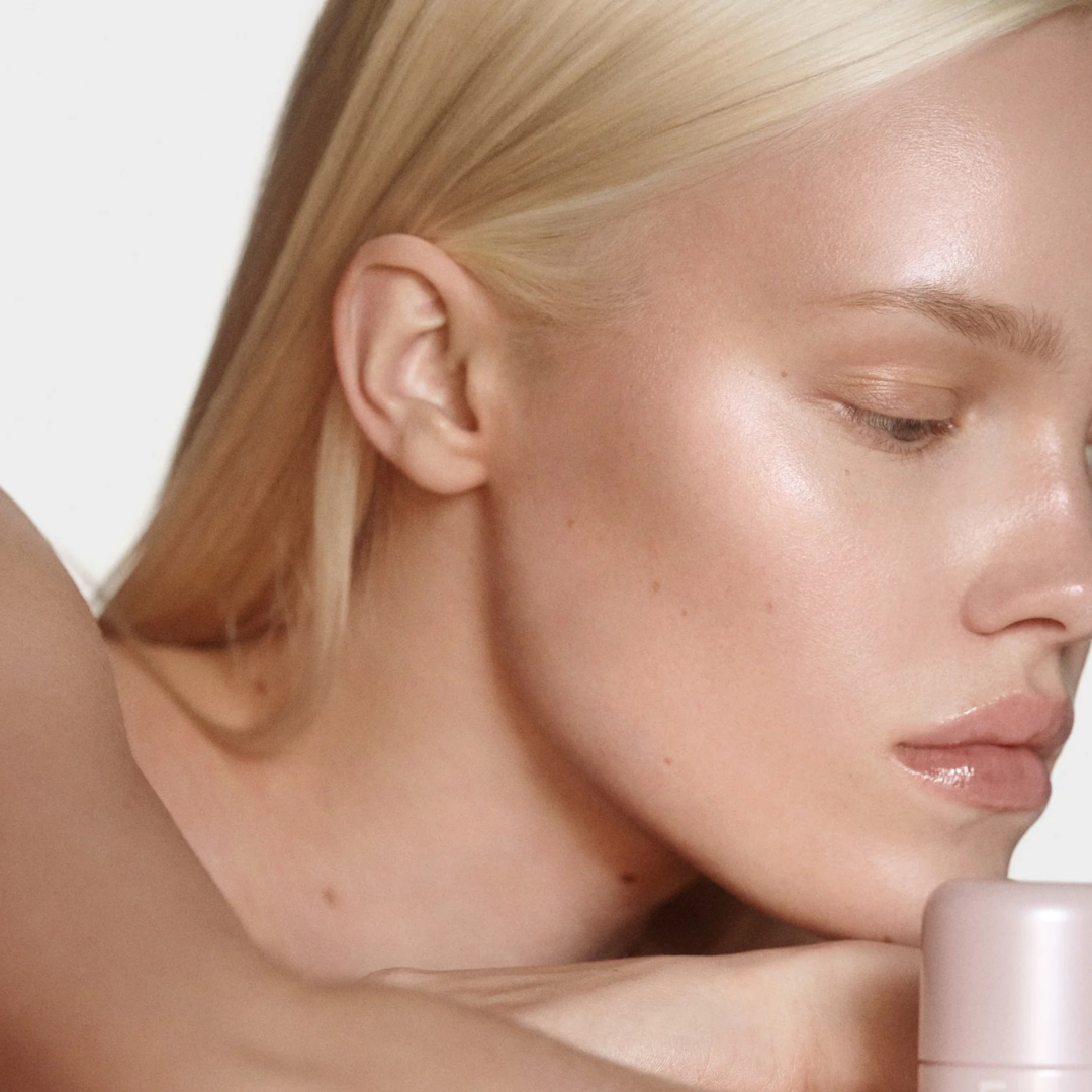 Highlight Milk