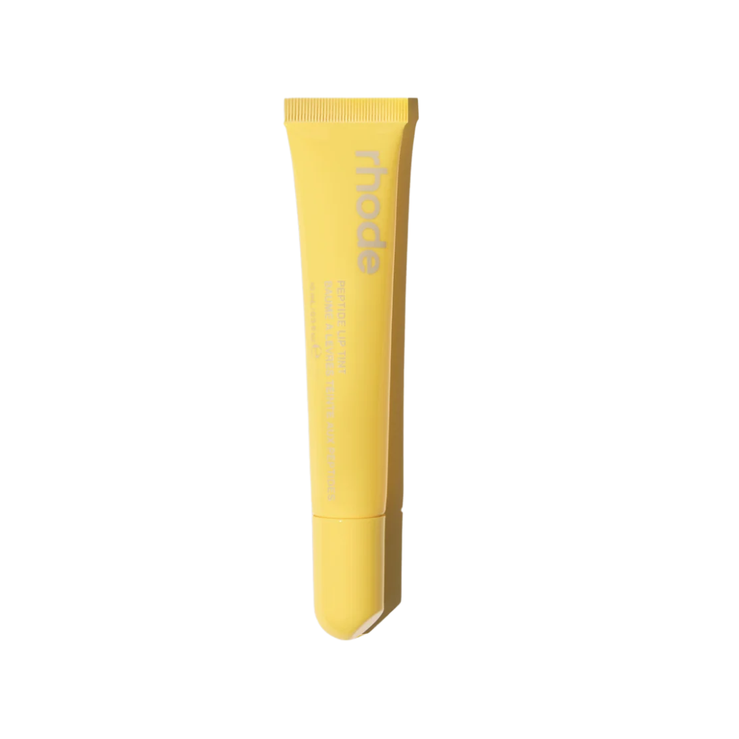 Rhode Peptide Lip Tint