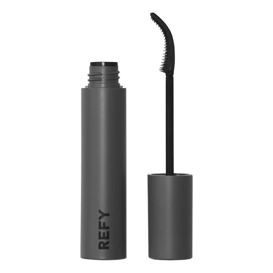 Refy Lash Sculpt