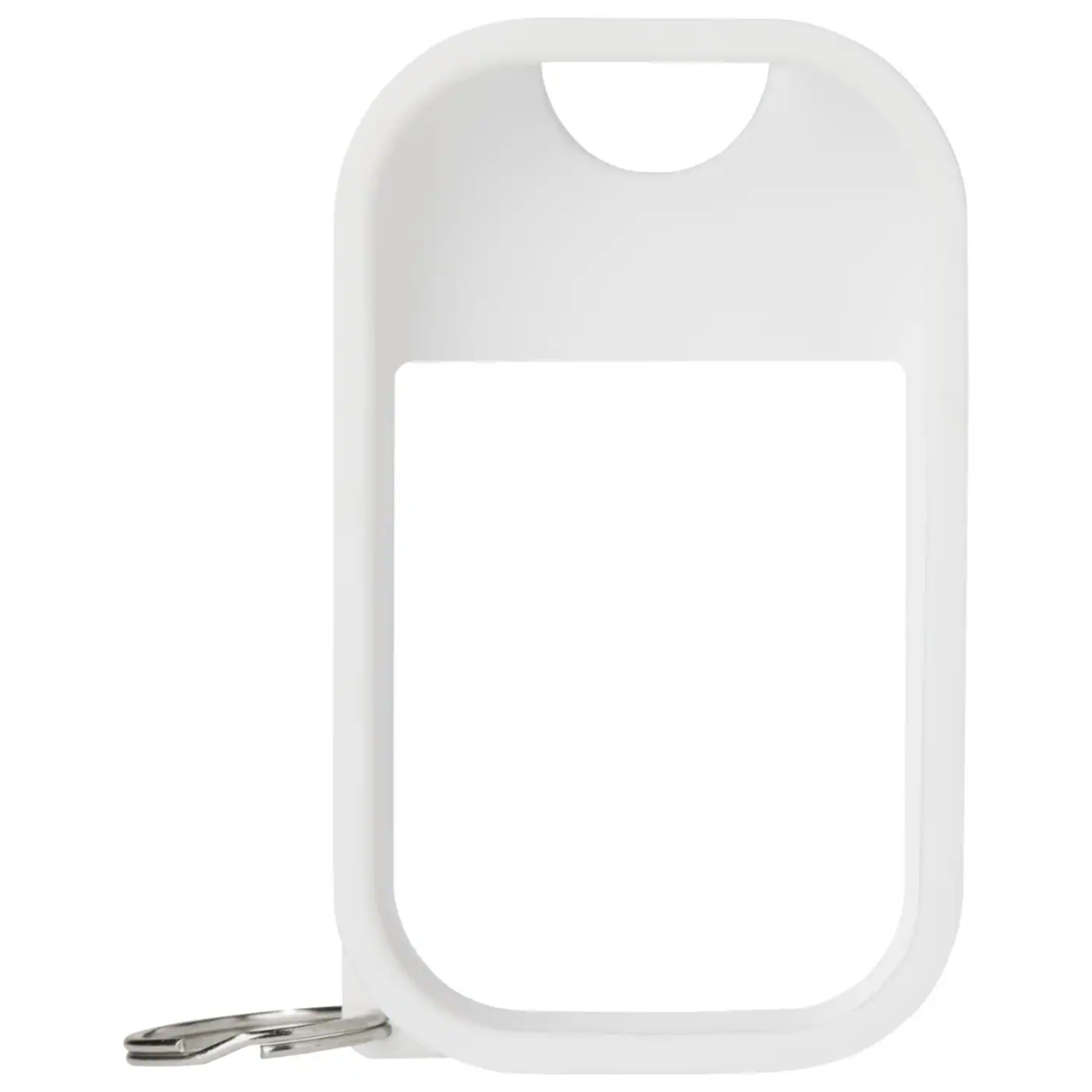Touchland  Power Mist Silicone Case for 30 mL