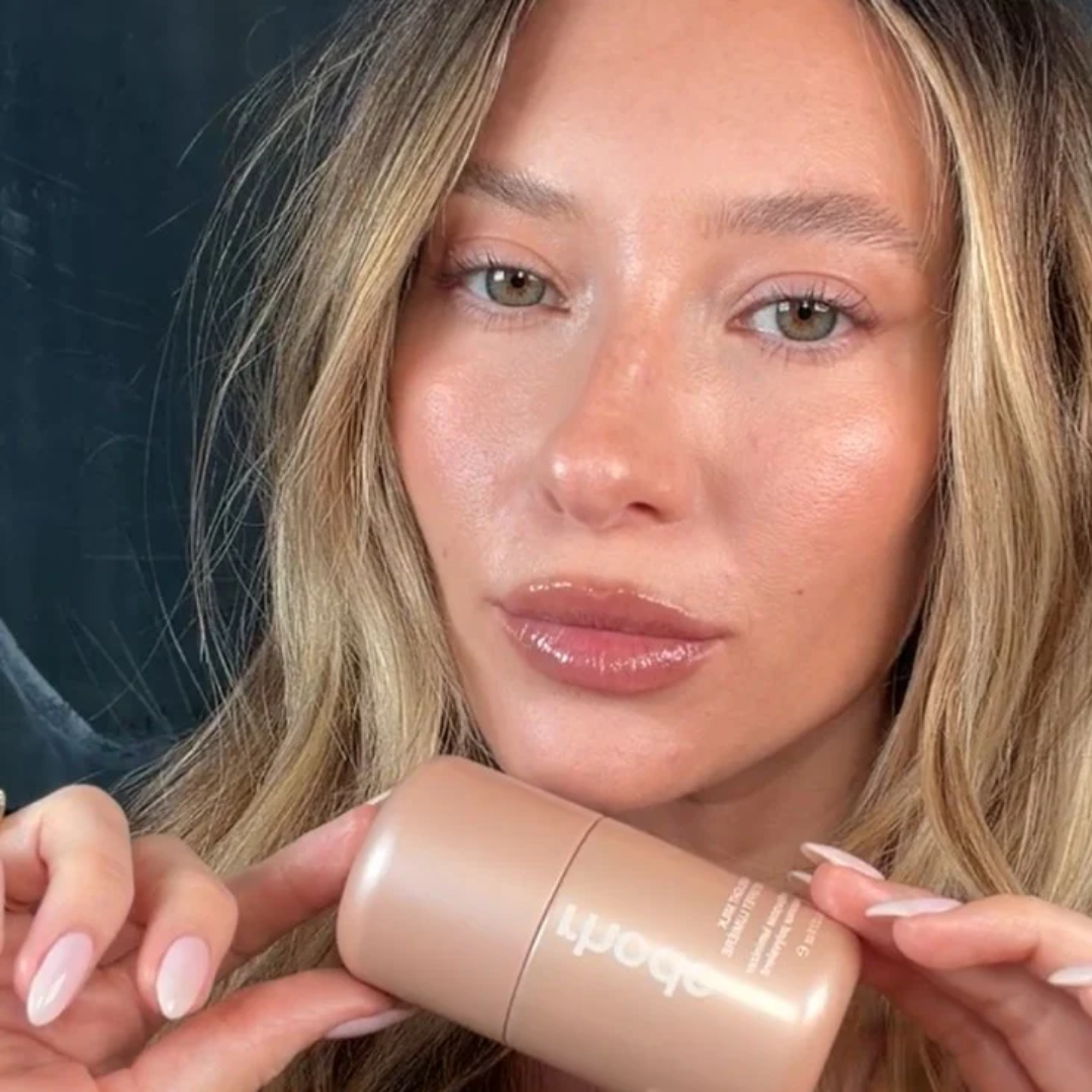 Highlight Milk