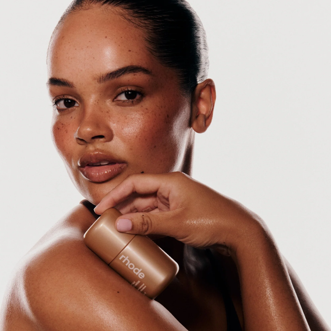 Highlight Milk