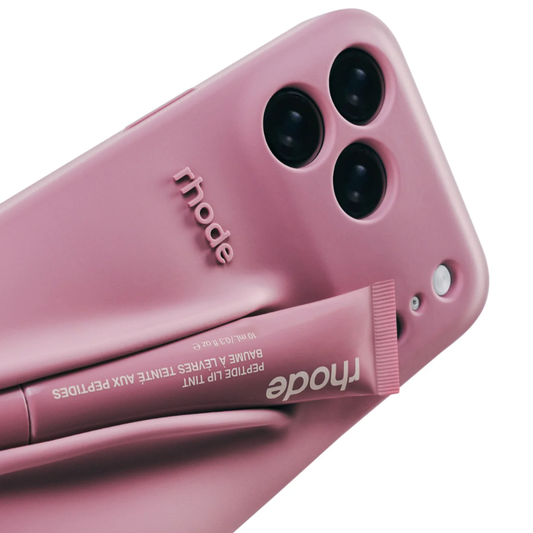 Rhode Lip Case
