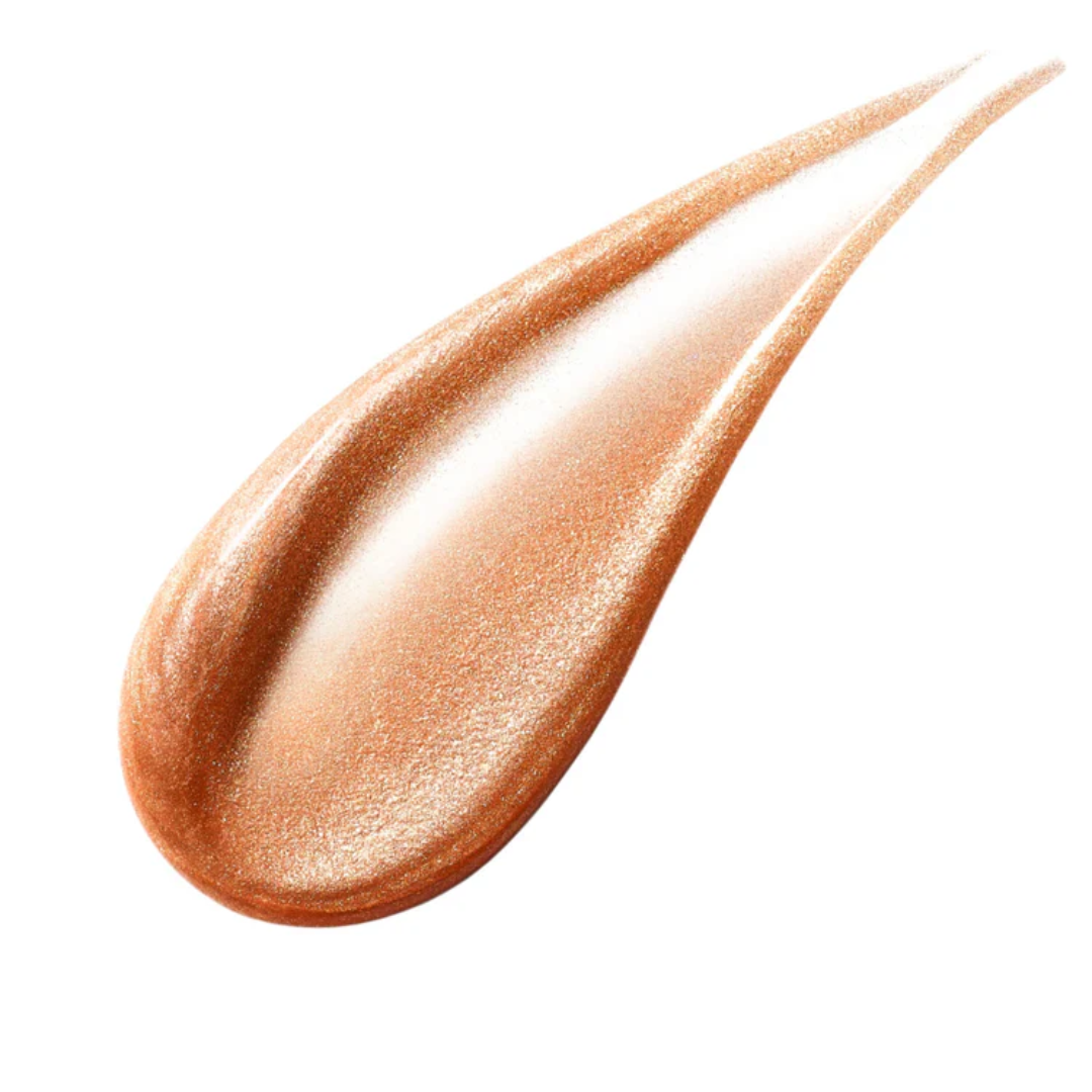 Fenty Beauty Body Lava Body Luminizer