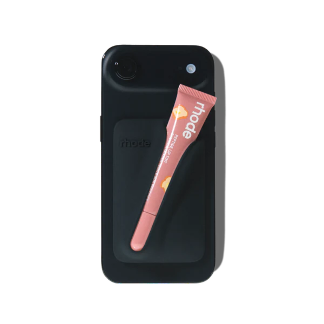 Rhode Snap-on Lip Case