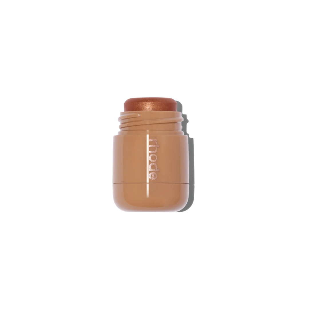 Rhode Pocket Pearl
