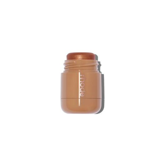 Rhode Pocket Pearl