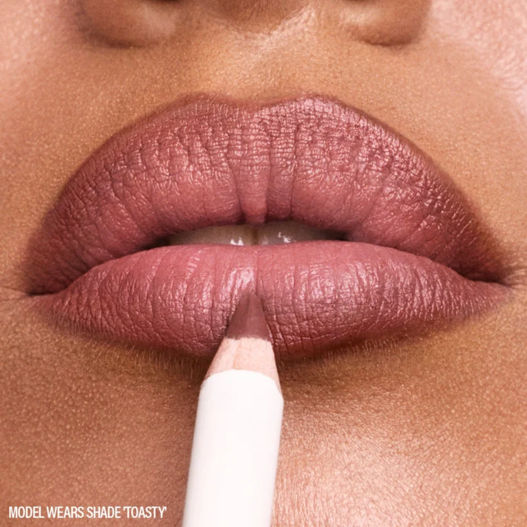 MAKEUP BY MARIO Mini Lip Liner Trio