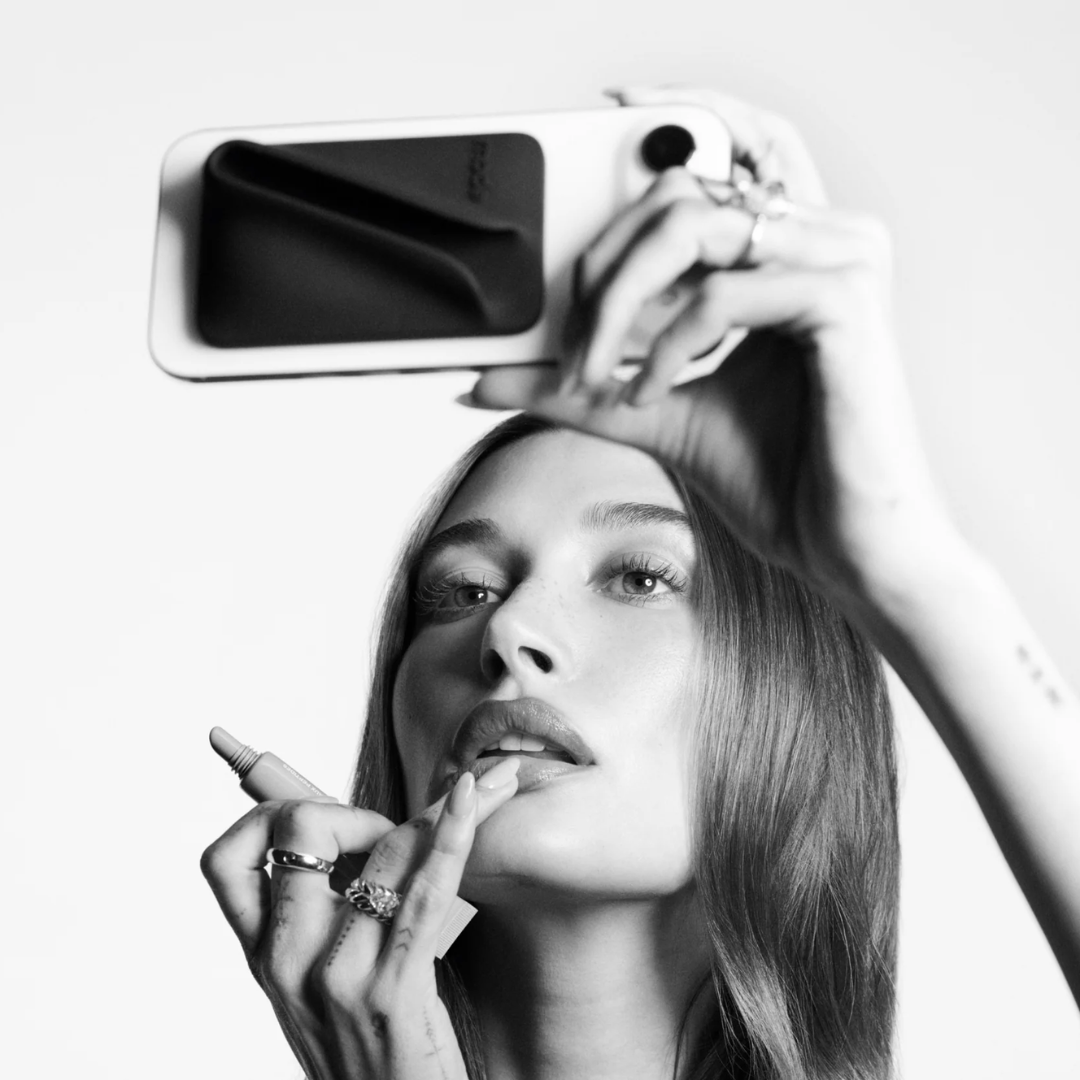 Rhode Snap-on Lip Case