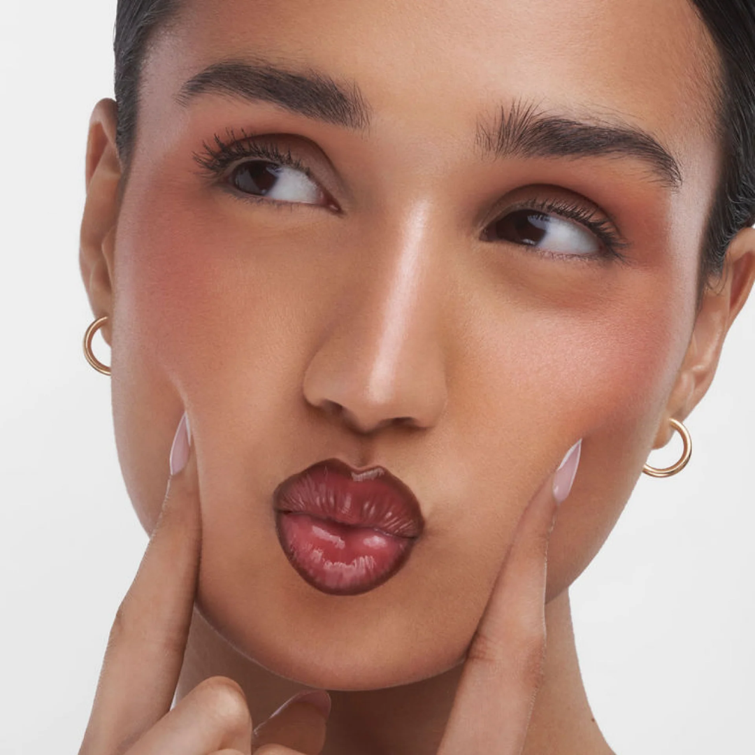 SACHEU Lip Liner STAY-N®