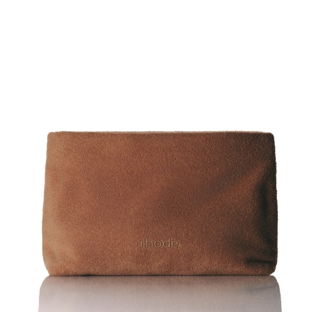 Terry Bag