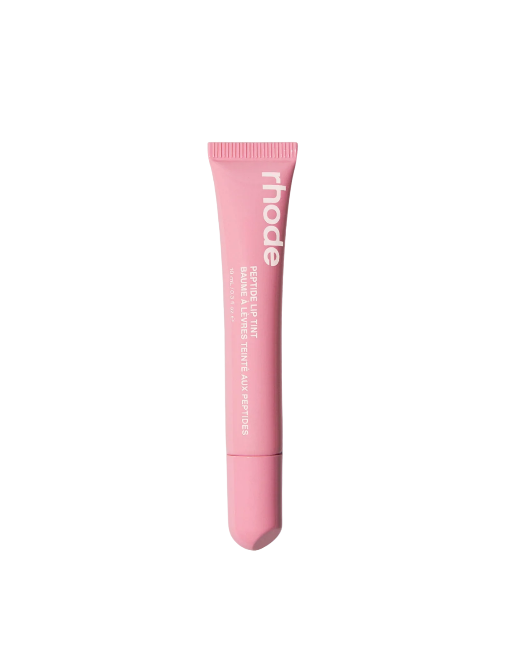 Peptide Lip Tint