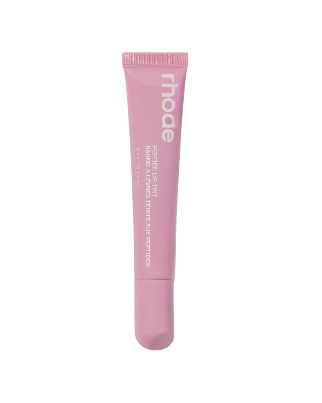 Peptide Lip Tint