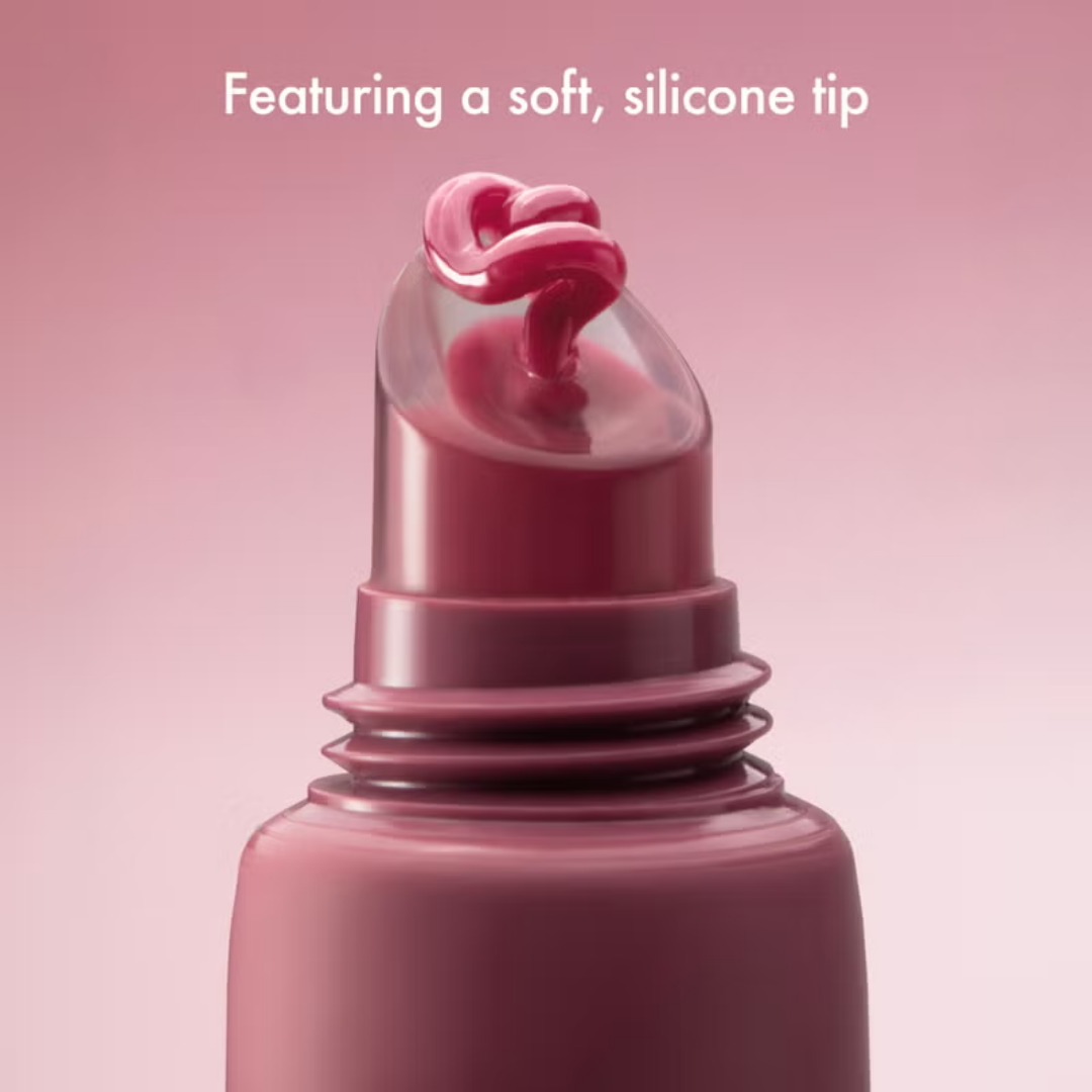 Summer Fridays Lip Butter Balm Sugar Plum 15g