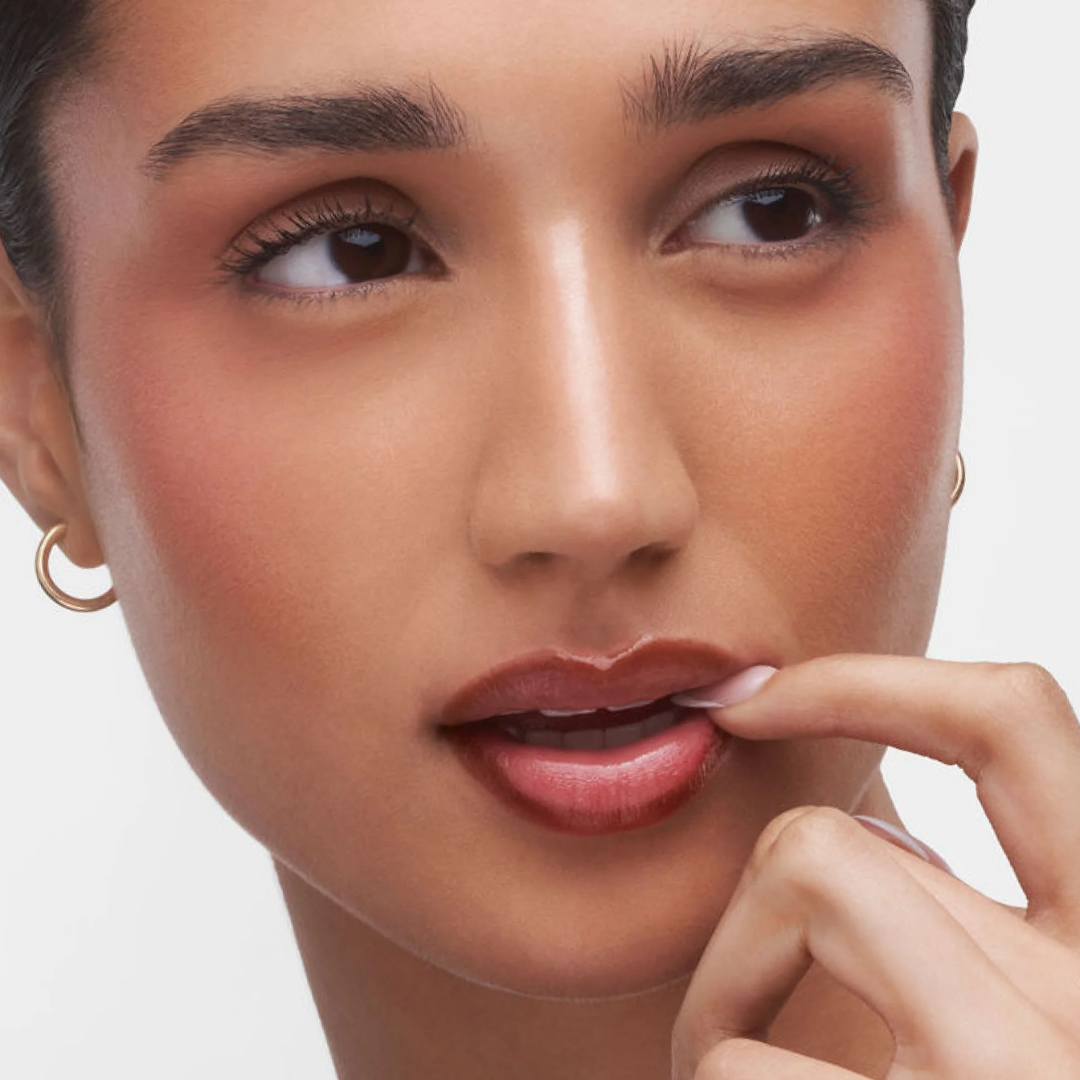 SACHEU Lip Liner STAY-N®