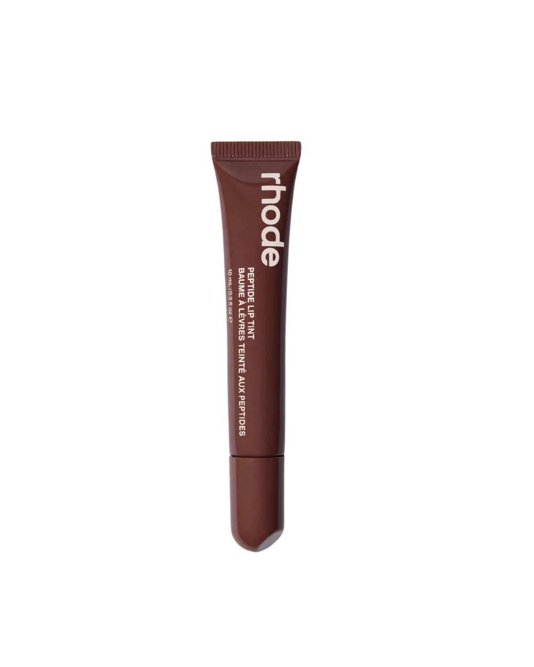 Peptide Lip Tint