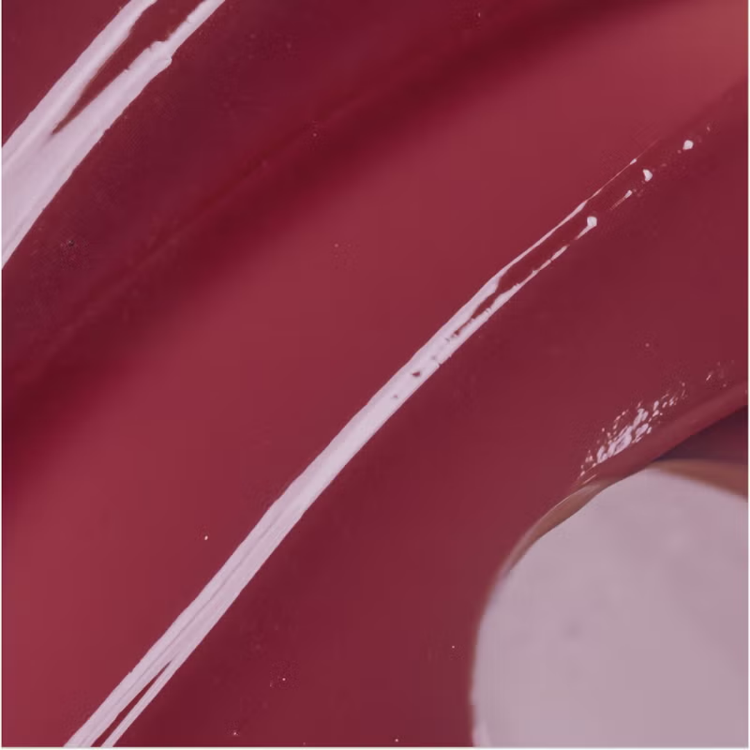 Summer Fridays Lip Butter Balm Sugar Plum 15g