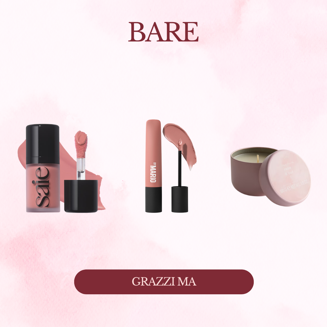 Mother's Day Bundle 2