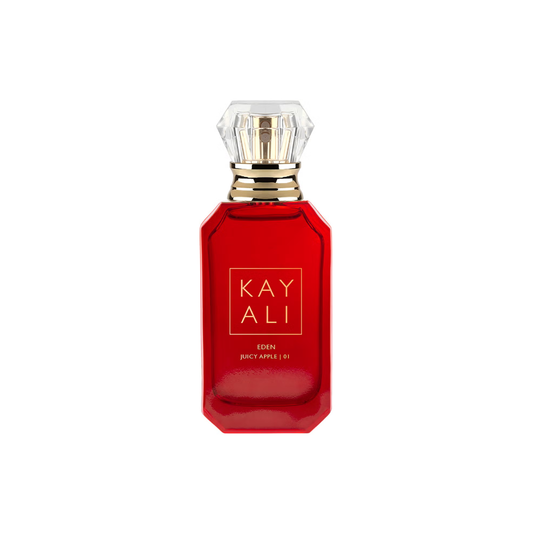 KAYALI Eden Juicy Apple | 01 Eau De Parfum