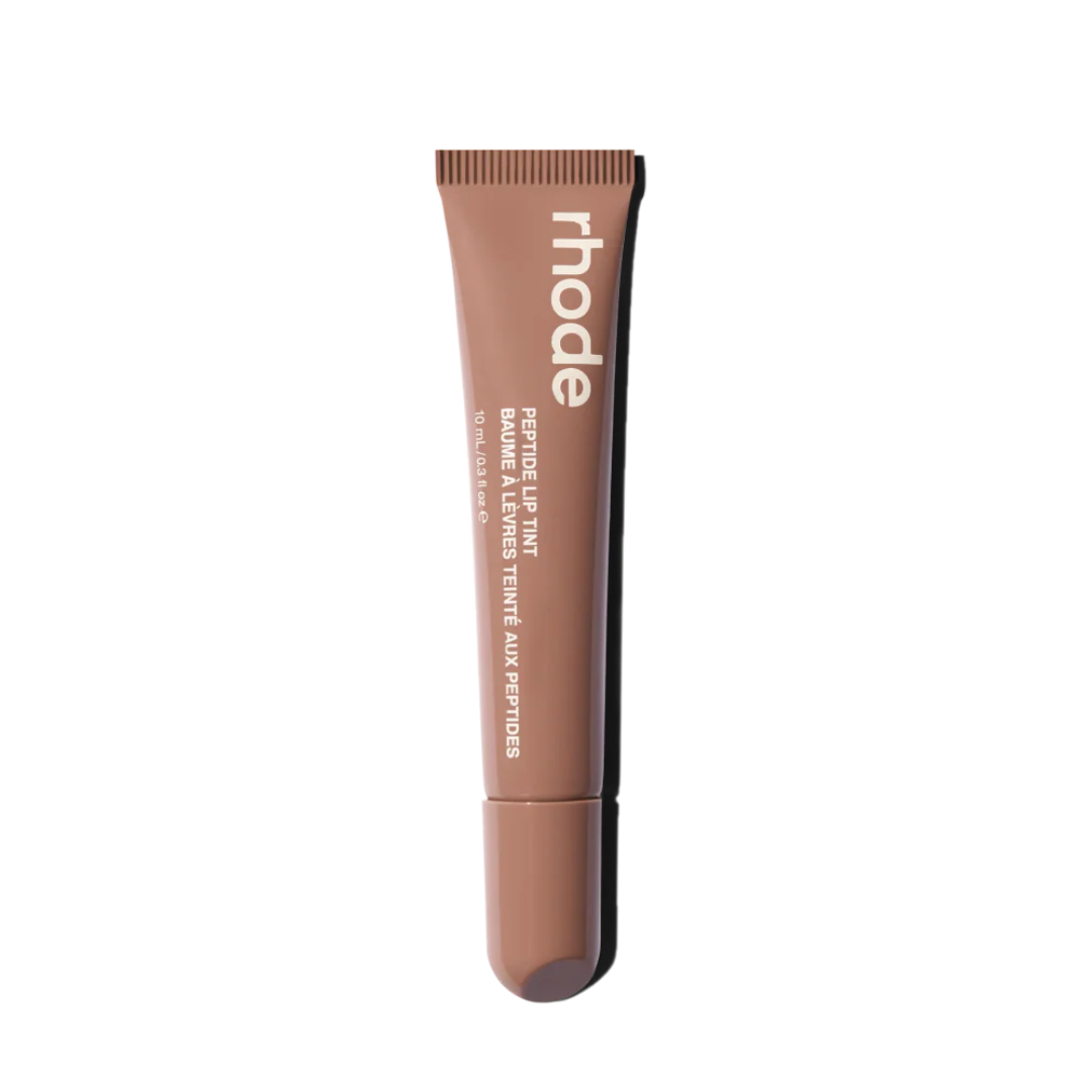 Rhode Peptide Lip Tint
