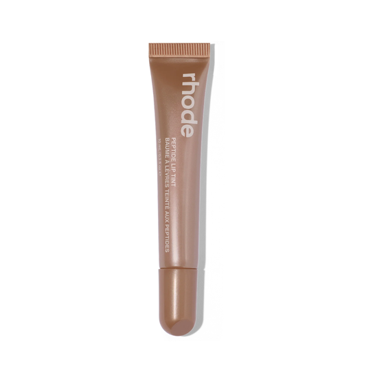 Rhode Peptide Lip Tint