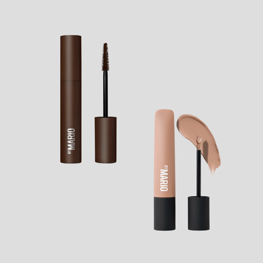 MAKEUP BY MARIO EASY EYE SCULPT DUO