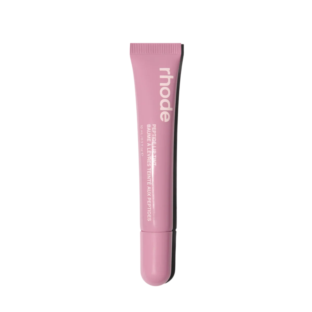 Rhode Peptide Lip Tint
