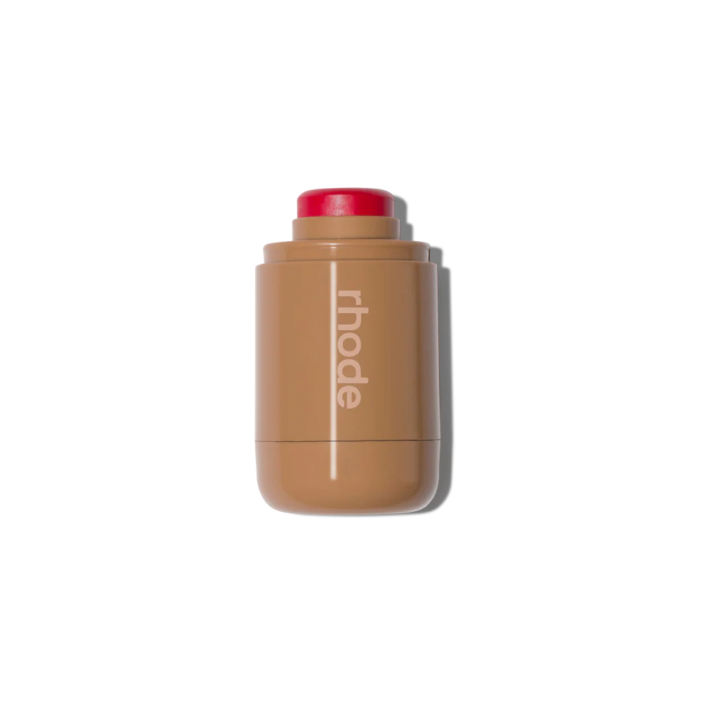 Rhode Pocket Blush