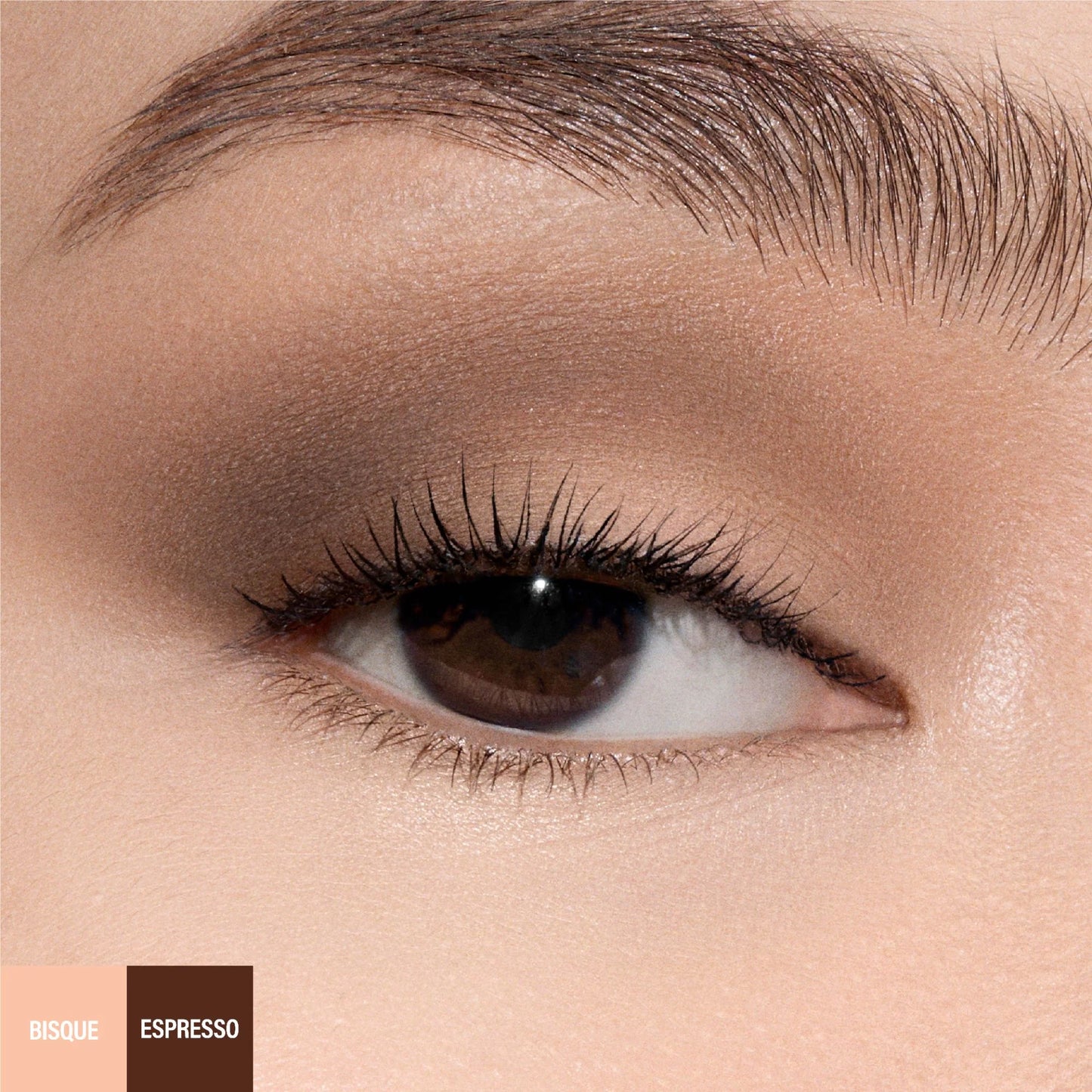 MAKEUP BY MARIO Master Mattes® Long-Wear Cream EyeshadowMaster Mattes® Long-Wear Cream Eyeshadow