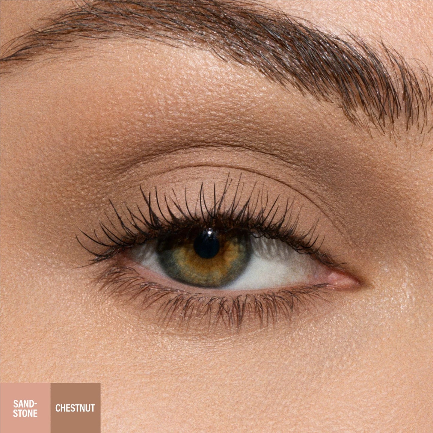 MAKEUP BY MARIO Master Mattes® Long-Wear Cream EyeshadowMaster Mattes® Long-Wear Cream Eyeshadow