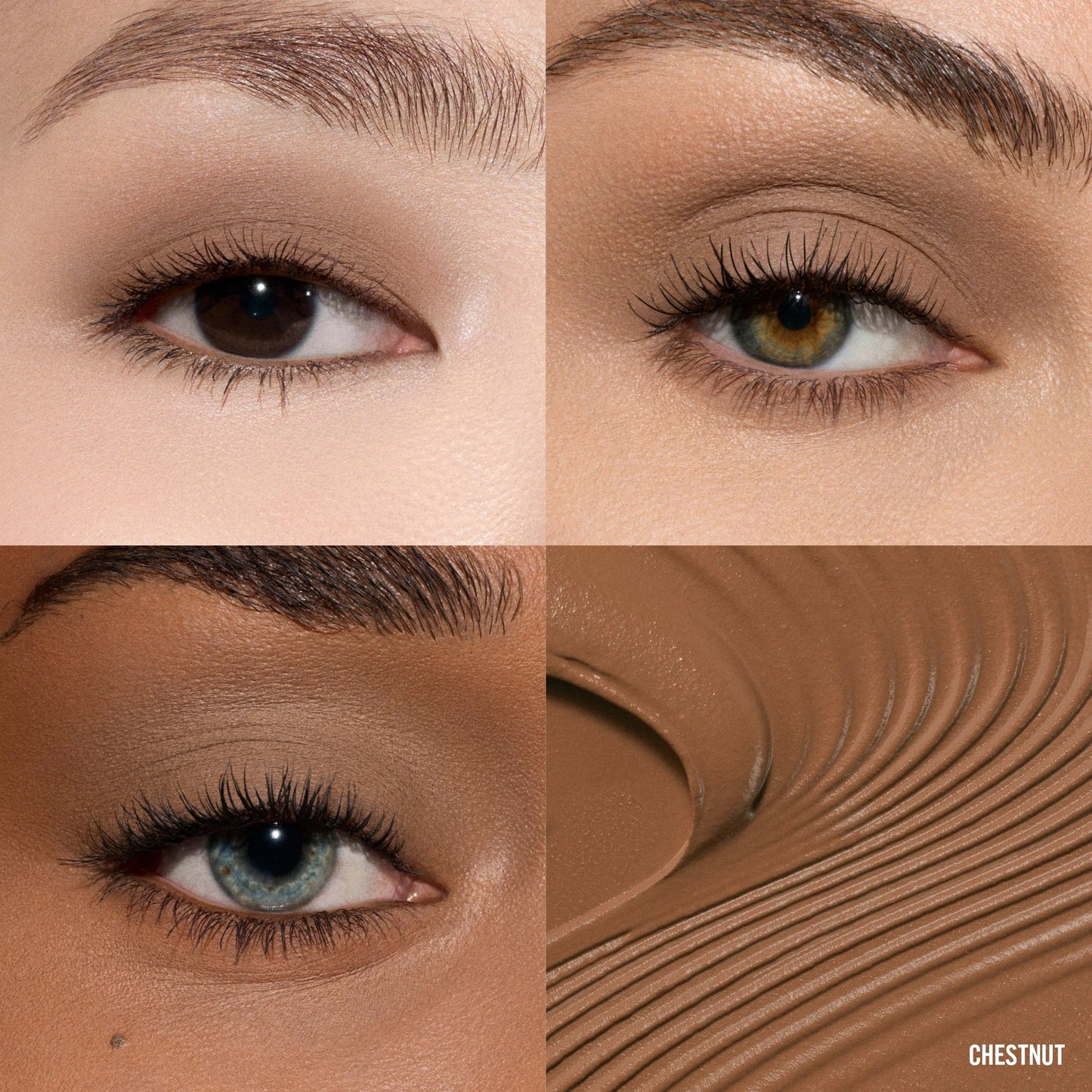 MAKEUP BY MARIO Master Mattes® Long-Wear Cream EyeshadowMaster Mattes® Long-Wear Cream Eyeshadow