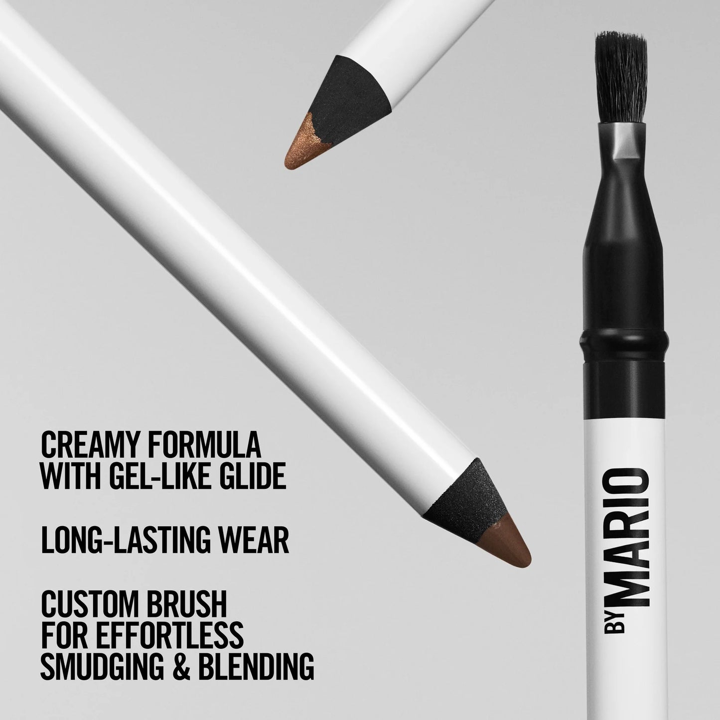 MAKEUP BY MARIO MARIO'S EYE SCULPT ESSENTIALS