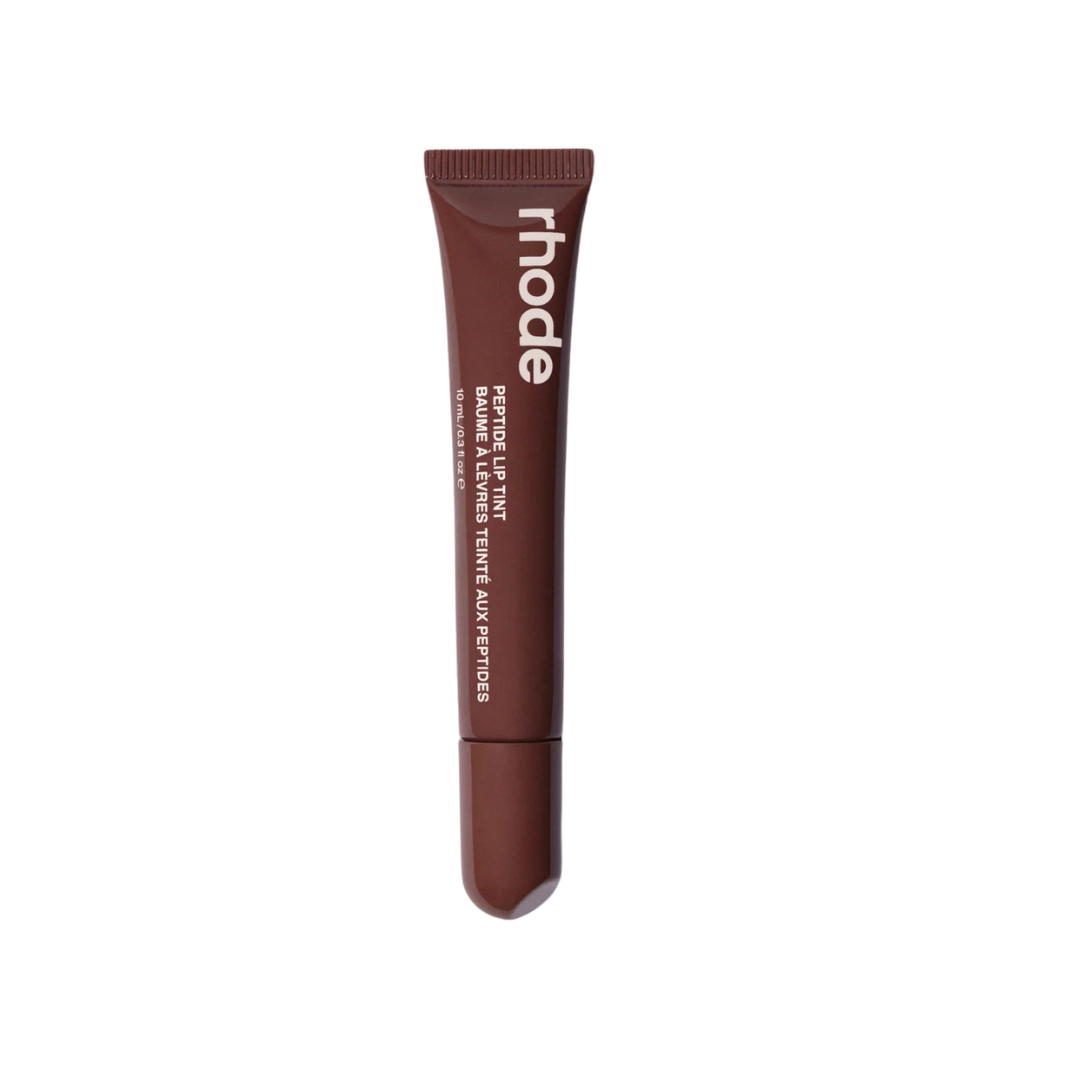 Rhode Peptide Lip Tint