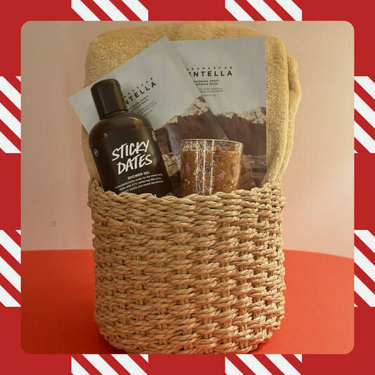 The Boo For Her - Classic