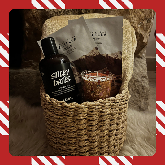 The Boo For Her - Classic