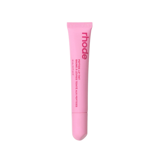 Rhode Peptide Lip Tint