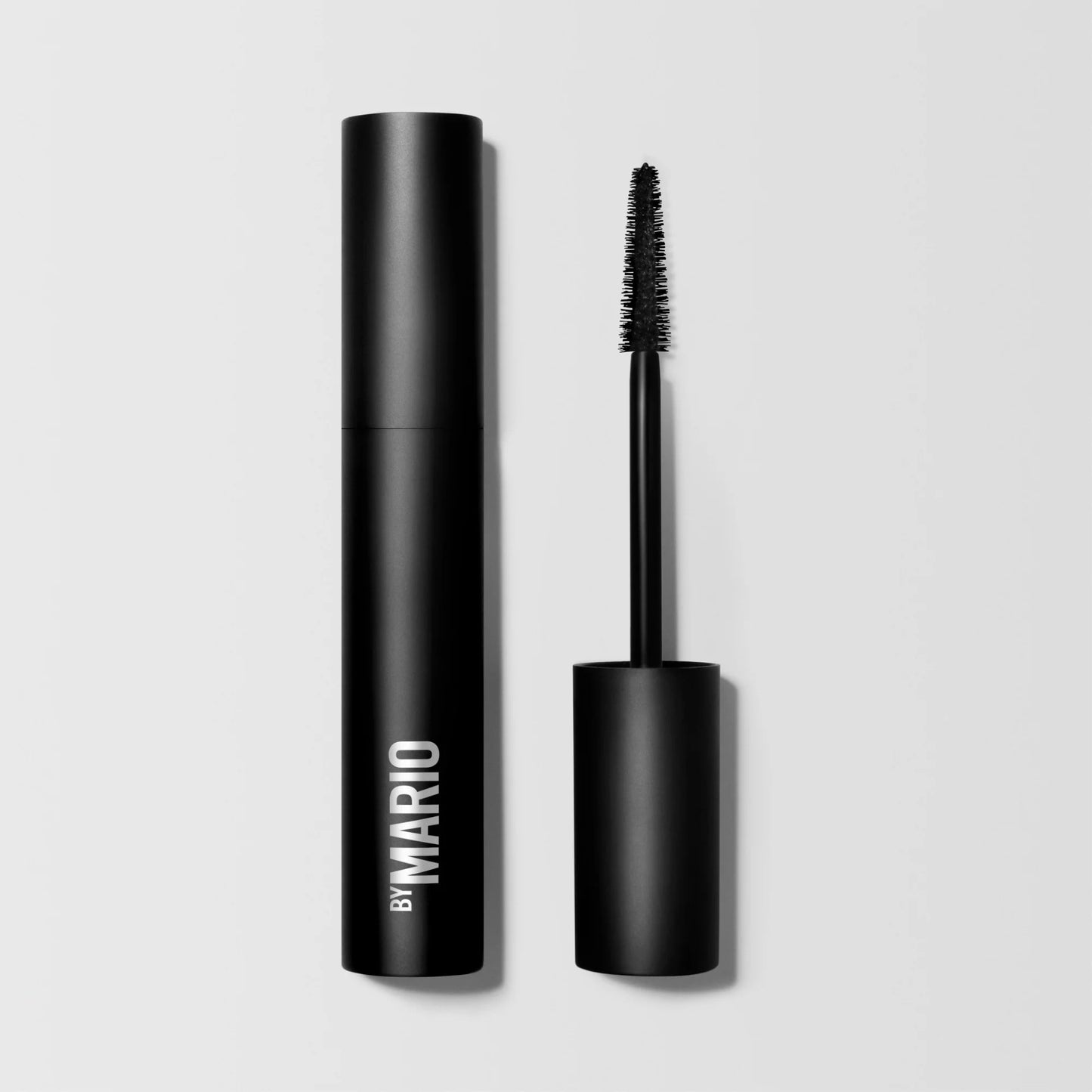 MAKEUP BY MARIO Master Mascara®