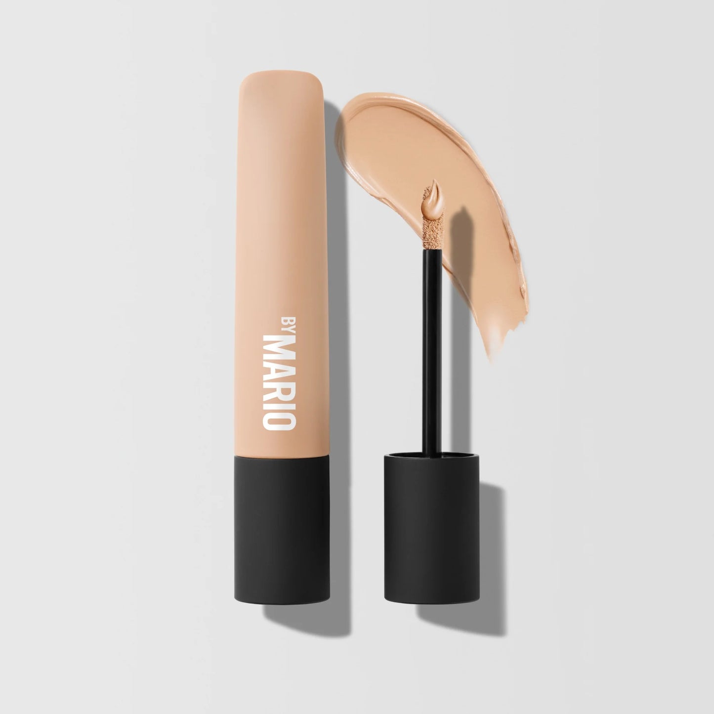 MAKEUP BY MARIO Master Mattes® Long-Wear Cream EyeshadowMaster Mattes® Long-Wear Cream Eyeshadow