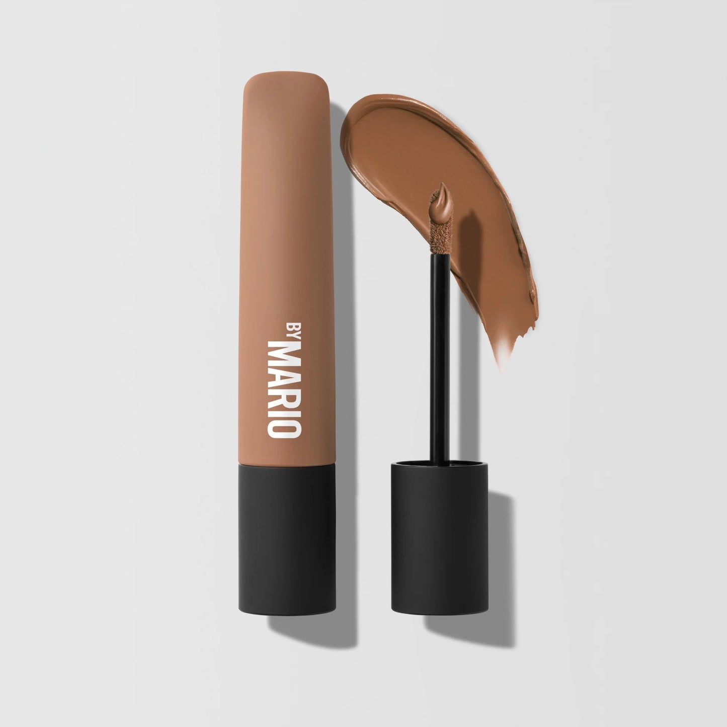 MAKEUP BY MARIO Master Mattes® Long-Wear Cream EyeshadowMaster Mattes® Long-Wear Cream Eyeshadow