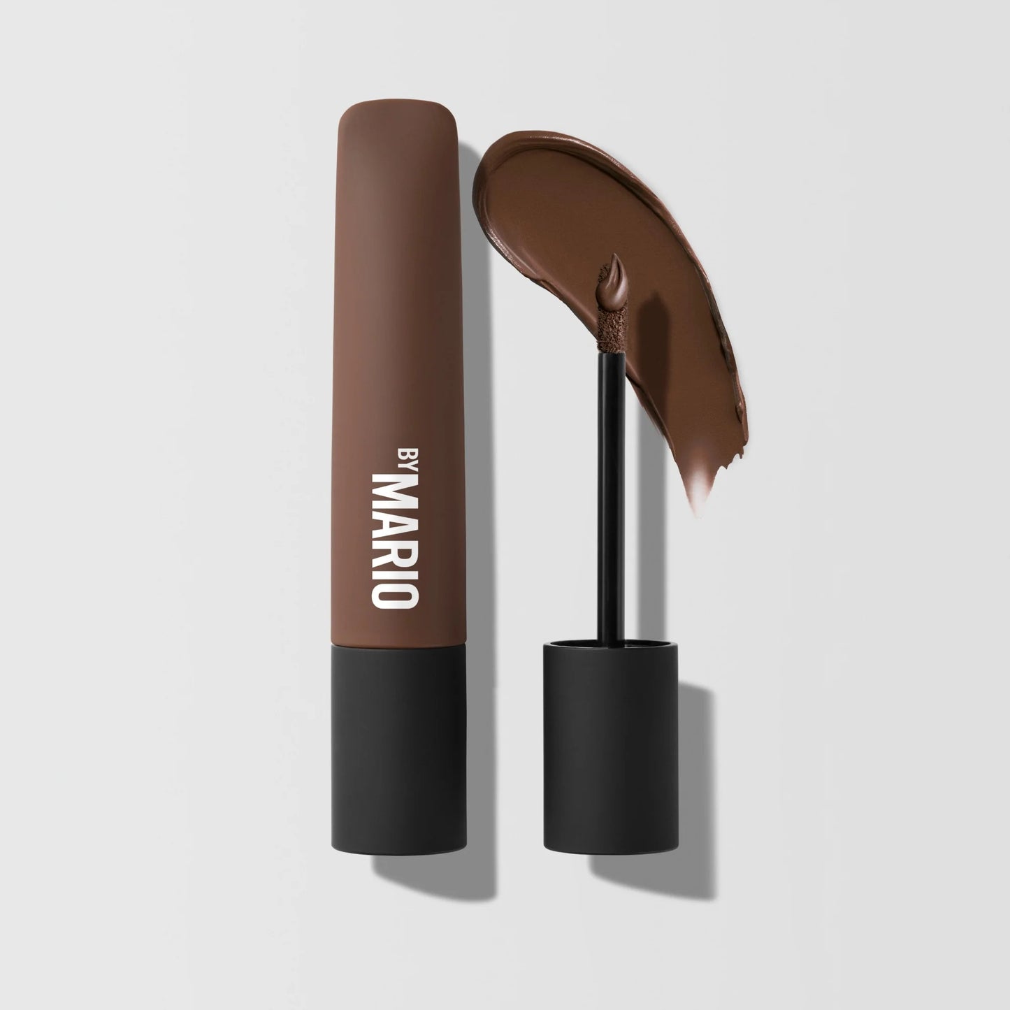 MAKEUP BY MARIO Master Mattes® Long-Wear Cream EyeshadowMaster Mattes® Long-Wear Cream Eyeshadow