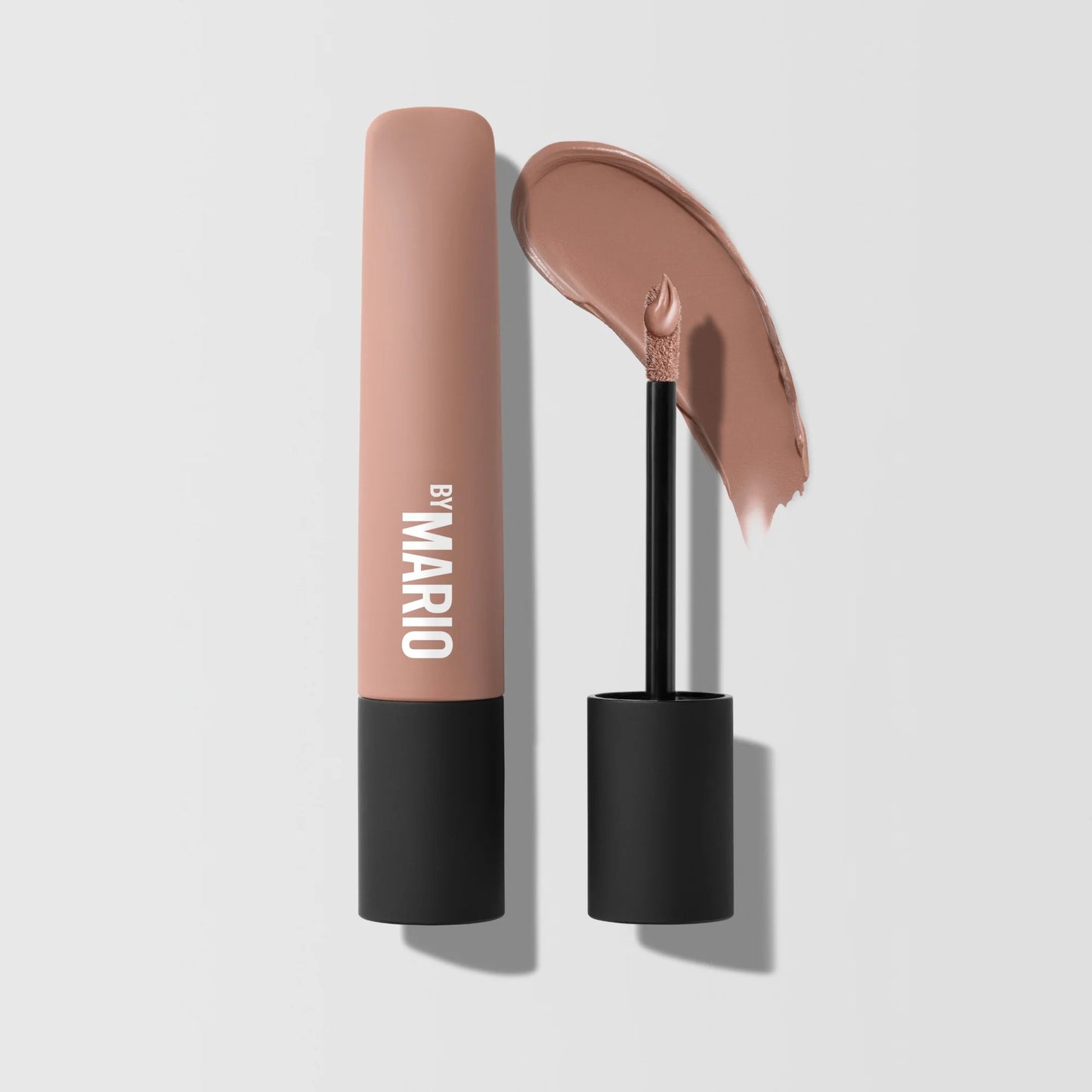 MAKEUP BY MARIO Master Mattes® Long-Wear Cream EyeshadowMaster Mattes® Long-Wear Cream Eyeshadow